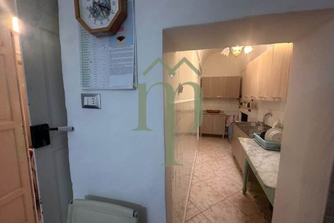 Byhus i Carovigno, Brindisi, Carovigno - € 235.000 | Ref: Vista Mare Nzeg - foto 30